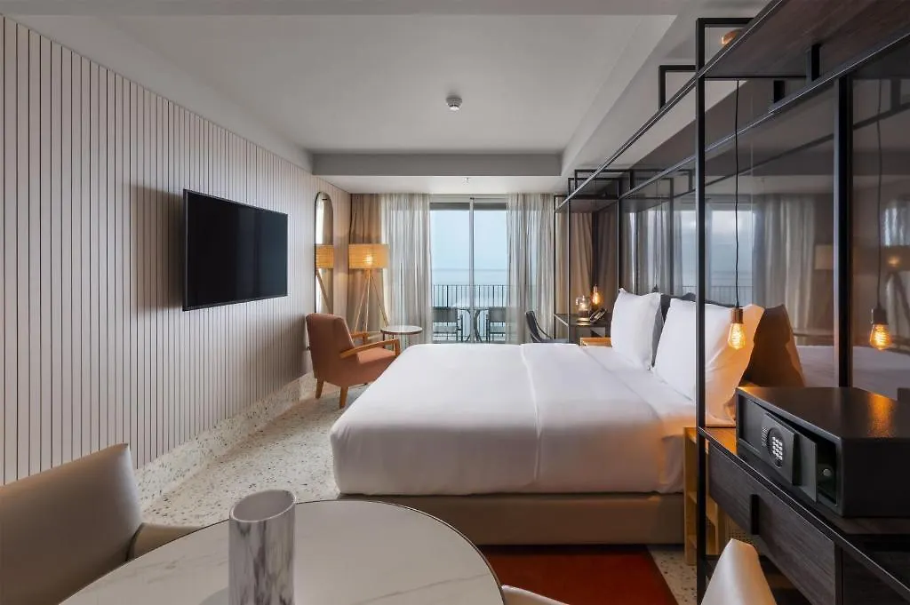 Madeira Regency Club Hotel Funchal  4*, Funchal (Madeira)