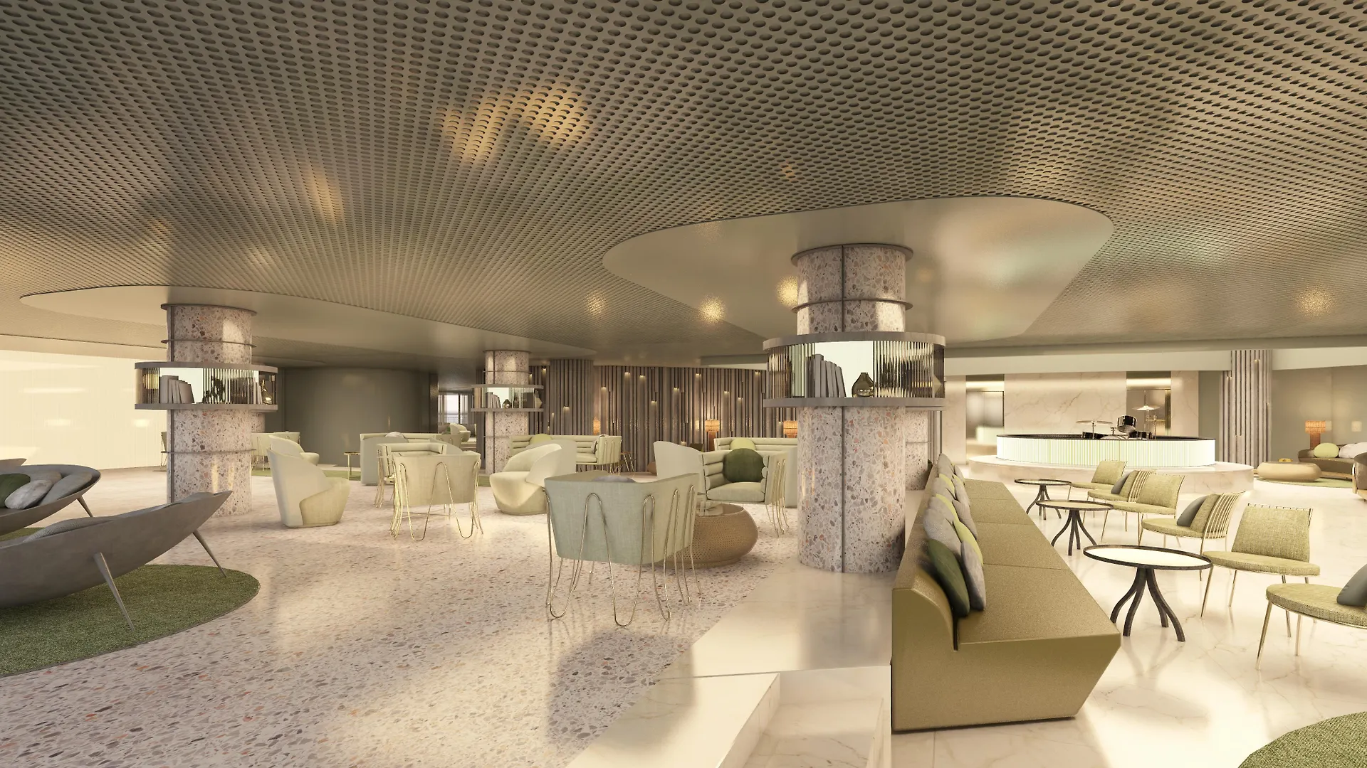 Madeira Regency Club Hotel Funchal