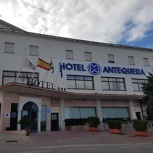 Hotel Mm