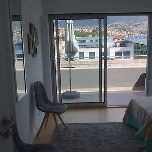 Arriaga Apartment