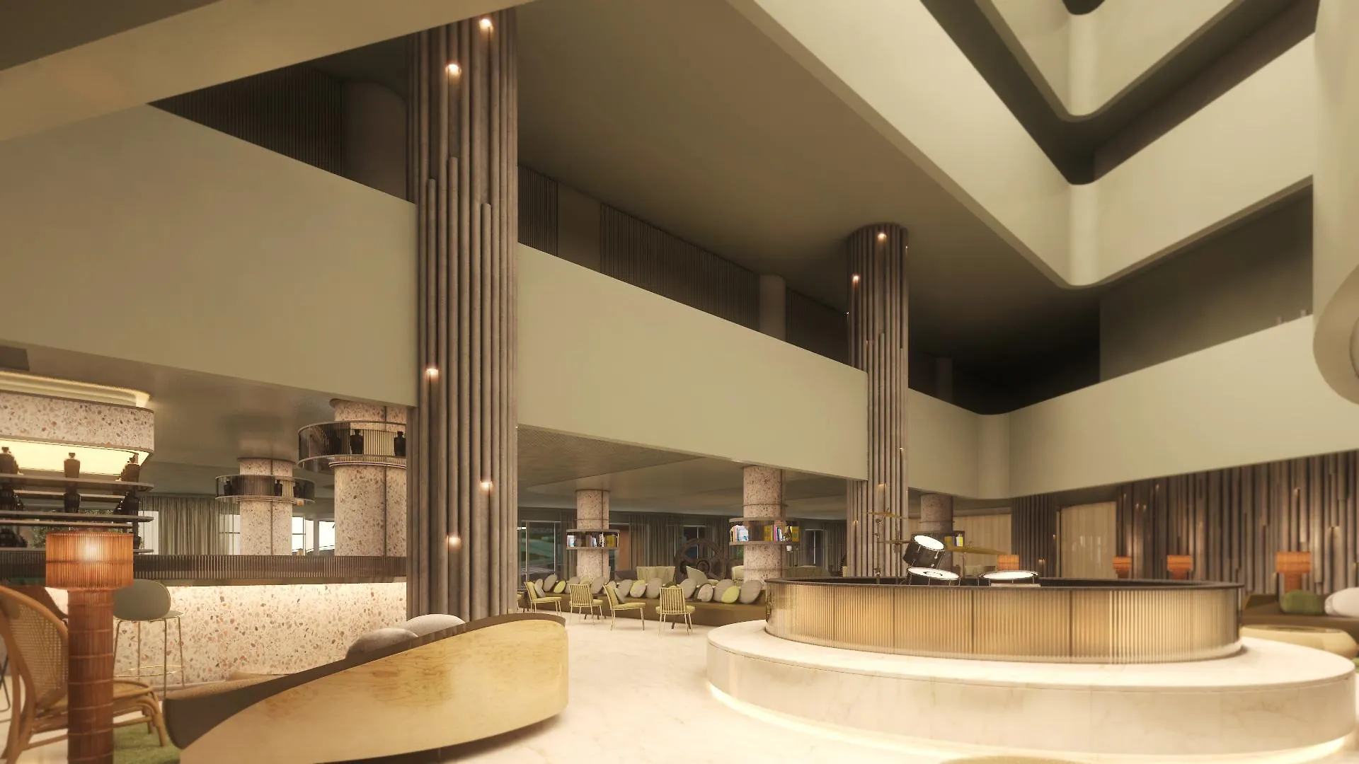 Madeira Regency Club Hotel Funchal   Funchal (Madeira)