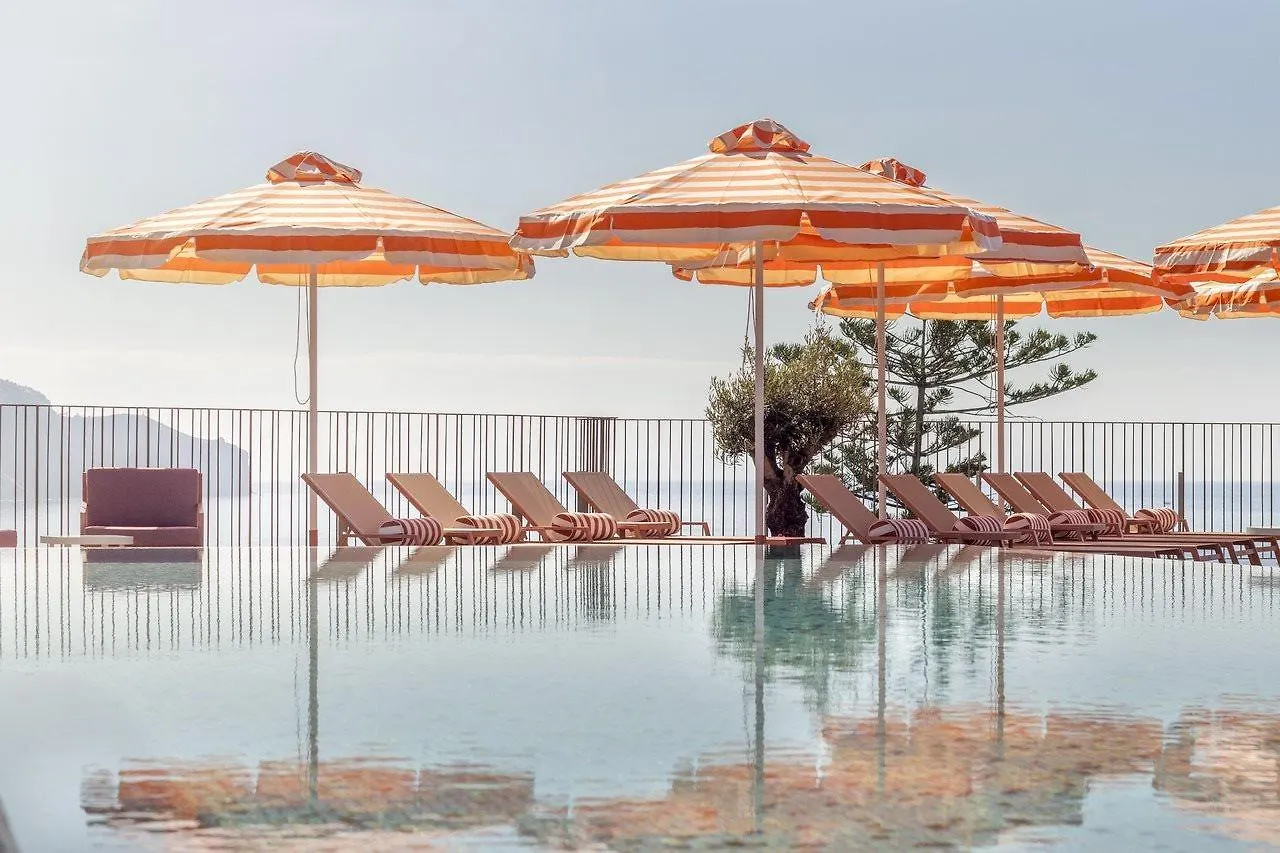 Madeira Regency Club Hotel Funchal  4*, Funchal (Madeira)