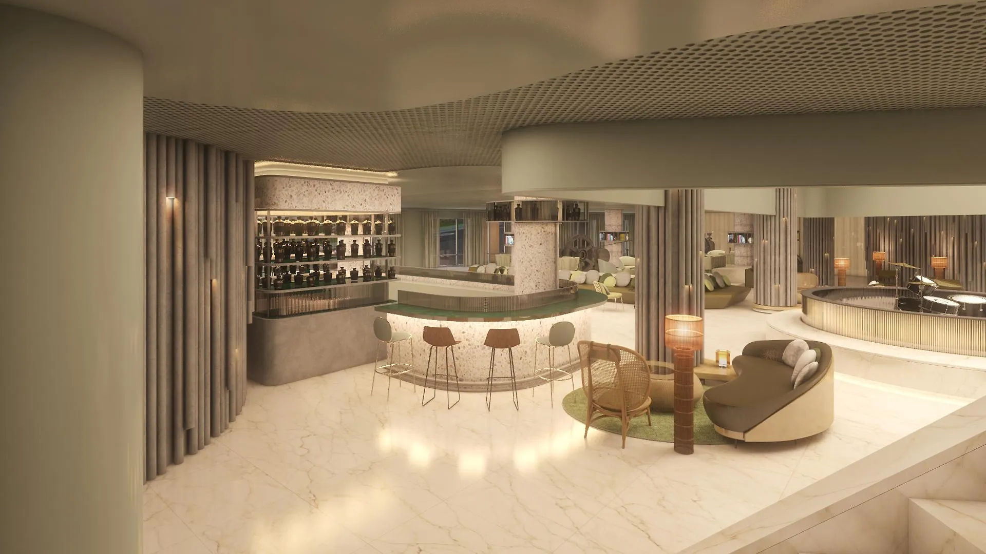 Madeira Regency Club Hotel Funchal   Funchal (Madeira)